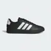 Кроссовки Adidas GRAND COURT 3.0