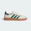 Adidas Handball Spezial (IH6592)
