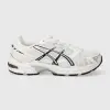 Кроссовки Asics GEL-1130 (1201B019-100)