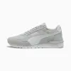 Кроссовки Puma ST Runner v4 Nylon