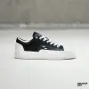Filling Pieces Riviera Low (90223101861)