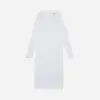 Платье Tassha Yu Nezhnost Dress (TY767-114)