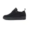 Кеды Puma -180 Pro