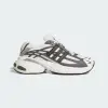 Кроссовки Adidas ADISTAR XLG 2.0