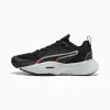 Кроссовки Puma PWR NITRO SQD 2