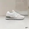Кроссовки New Balance 574 (WL574EVW)