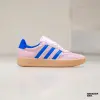 Кеды Adidas Barreda (JP7107)
