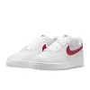 Nike W AIR FORCE 1 07 NEXT NATURE (DC9486-117)