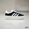Кеды Adidas Gazelle Bold W (HQ6912)