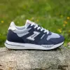 Etonic Quazar (ETM315622-02)