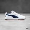Кеды Puma Caven 2.0 Retro Club (395082-01)