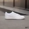 Puma Smash 3.0 L (390987-01)