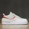 Nike Air Force 1 Shadow (CI0919-003)