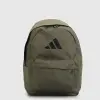 Рюкзак Adidas Classic BARS Backpack