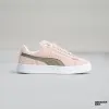 Кеды Puma Suede XL (395205-55)