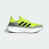 Кроссовки Adidas Ultraboost 5