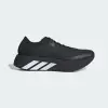 Кроссовки для бега Adidas HYPERBOOST RUN M