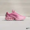 Кроссовки Nike Air Max DN W (HV4861-600)