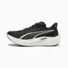Кроссовки Puma Deviate NITRO 4 Wo