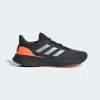 Кроссовки для бега Adidas Ultrabounce 5
