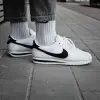 Nike Cortez Basic Leather (819719-100)