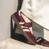 Adidas Samba Jane W (IH6561)