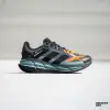 Кроссовки Adidas Adistar 3 Sportswear (JQ0760)