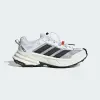 Кроссовки Adidas Terrex Freehiker SL GORE-TEX Hiking