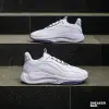 Anta Fashion Worship 4 (822318840-6)