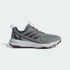 Кроссовки для бега Adidas Tracefinder Trail Running