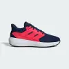 Кроссовки Adidas Ultimashow 2.0