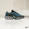 Кроссовки Nike Air Max DN (DV3337-010)