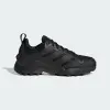Кроссовки Adidas Terrex Hikster LT Hiking