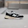 Кроссовки New Balance 997 (U997RHC)