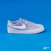 Nike SB Zoom Pogo Plus (DV5469-400)