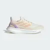 Кроссовки для бега Adidas Pureboost 5 Running Shoes