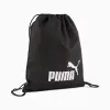 Рюкзак Puma Phase Gym Sack 14L