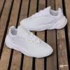 Adidas Ozelia J (HQ1598)