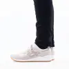 Asics Gel-Lyte III OG 1191A364 750