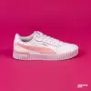 Puma Carina 2.0 Jr (386185-09)