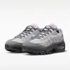Кроссовки Nike AIR MAX 95 BIG BUBBLE (IR1994-065)