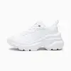 Кроссовки Puma Cilia Wedge Wo