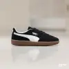 Кеды Puma Palermo (396463-10)