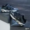 Adidas Niteball (ID8067)