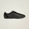 Кроссовки Adidas adidas by Stella McCartney Sportswear 76