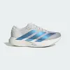 Кроссовки Adidas Adizero EVO SL