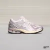 Кроссовки New Balance 1906 (U1906RNF)