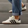Adidas Samba OG FT (EE5458)