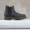 Dr. Martens 2976 Wintergrip (24040001)