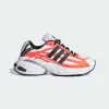 Кроссовки Adidas ADISTAR XLG 2.0
